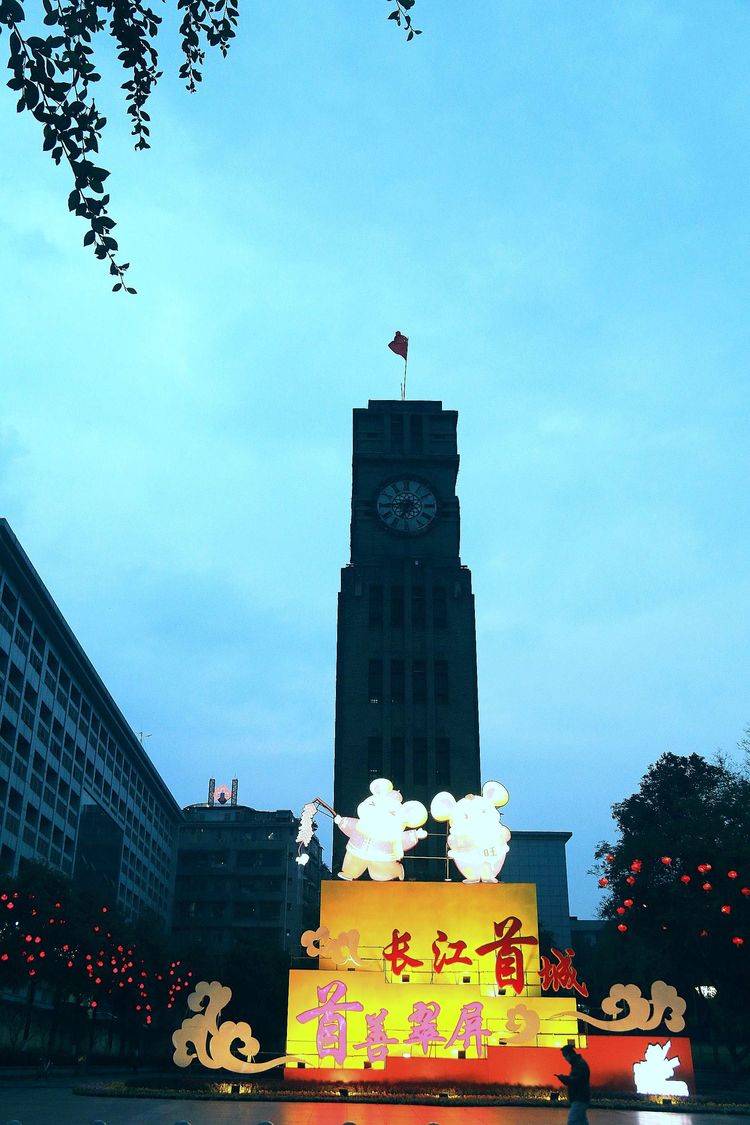 四川高县现有人口多少,宜宾翠屏区面积多少平方公里