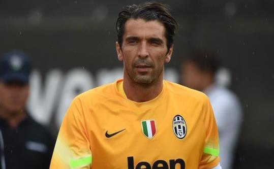 现役世界十大最佳门将排名,世界足坛十大门将排名