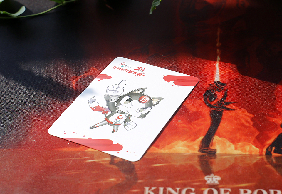 蓝牙适配器北通,北通蓝牙usb适配器