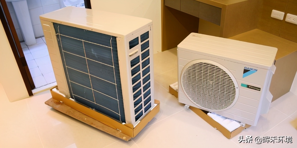 大金中央空调怎么样？值得安装吗？