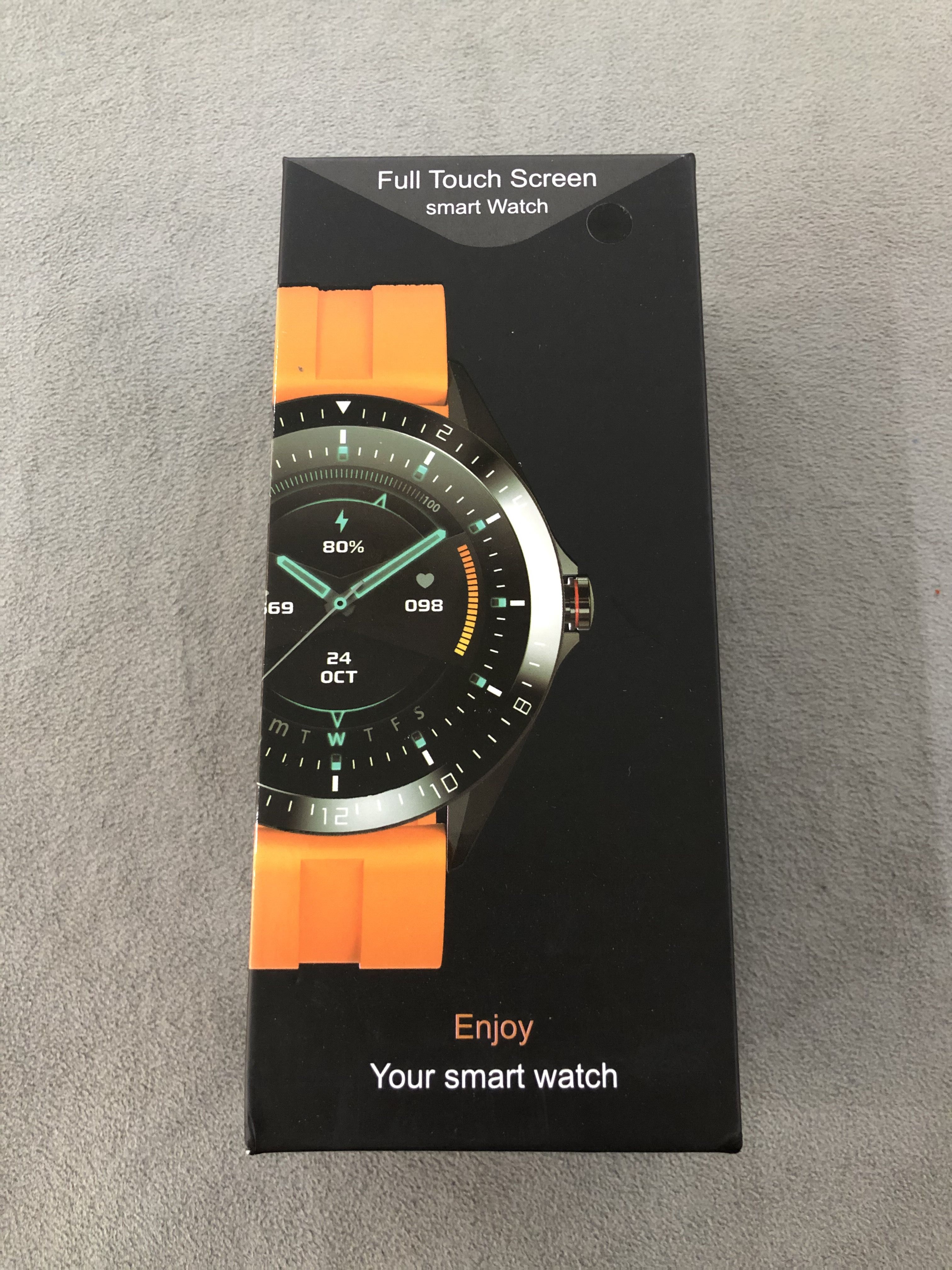 智能手表灵动岛手表女款,mw手表质量怎么样