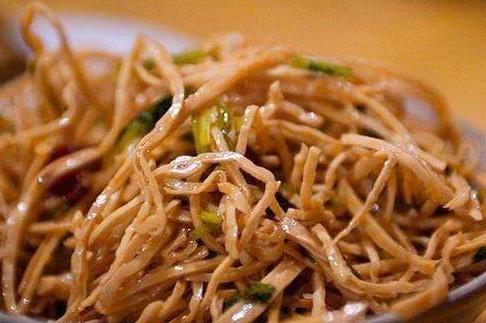 地理北美洲知识,地理地球科学