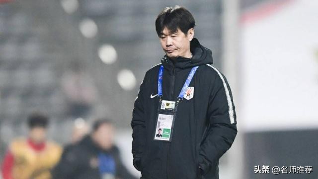 李霄鹏打王大雷,李霄鹏绝杀郑智