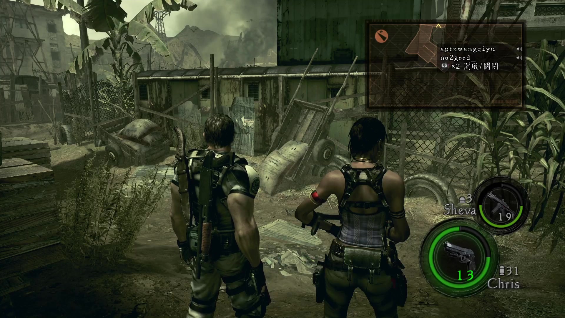 安卓手机switch模拟器,手机版switch模拟器该如何使用