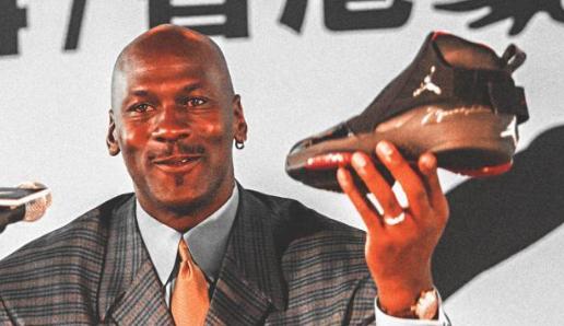 豹的速度,豹的速度原视频