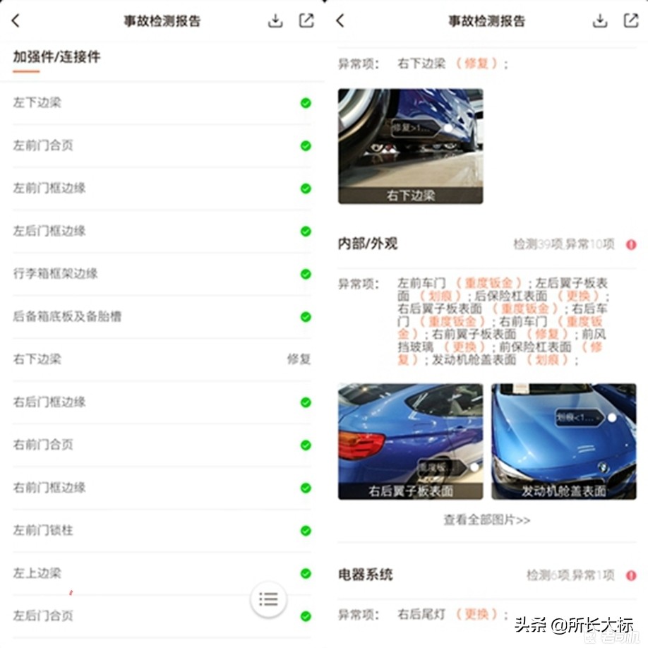 揭秘宁波二手车市场的套路,宁波二手车市场价格一览表