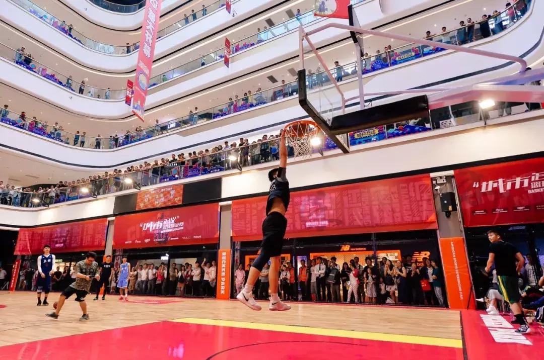 全国各地万达广场现状,全国万达广场发展