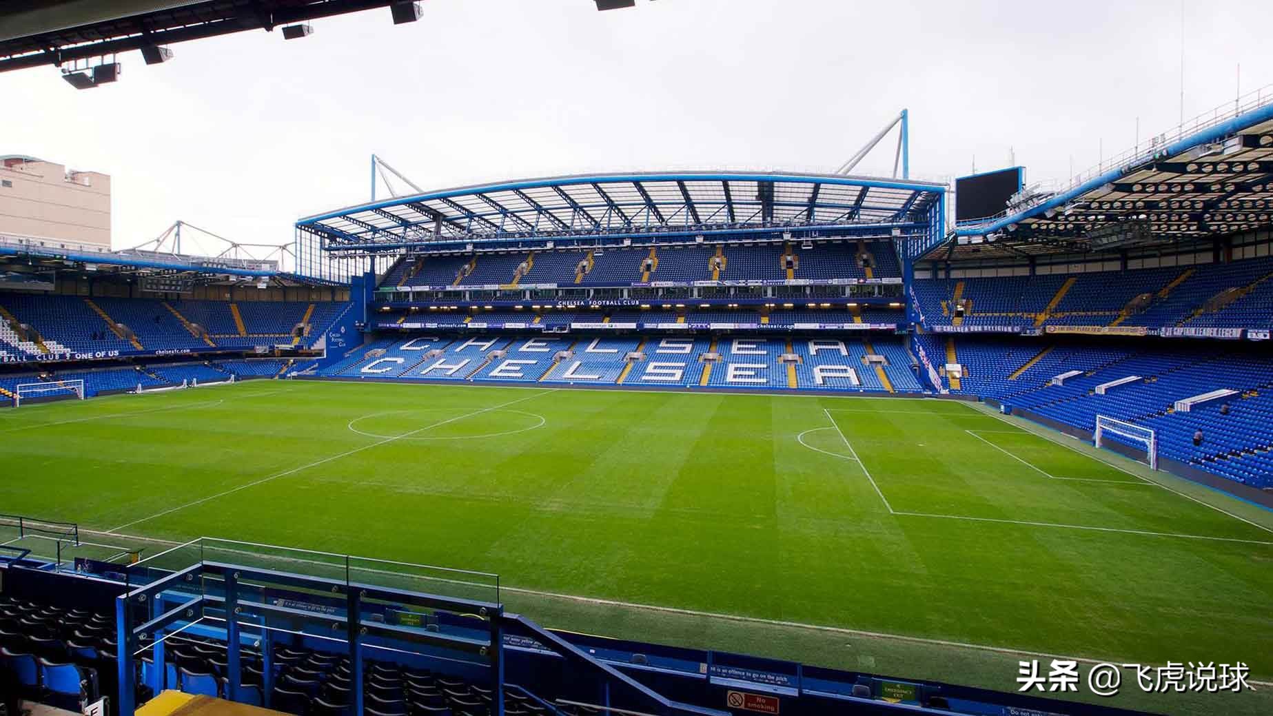 英超伦敦有多少支足球队,伦敦有多少支足球俱乐部