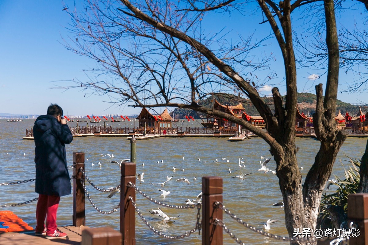 中国最适合养老的“特大城市”，气候宜人环境美，一年四季都宜居