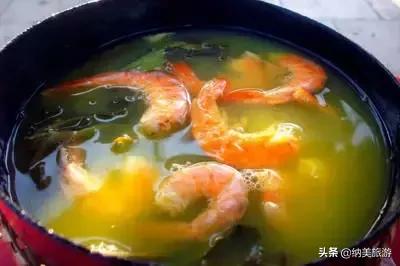 “亚马逊心脏”之城的玛瑙斯