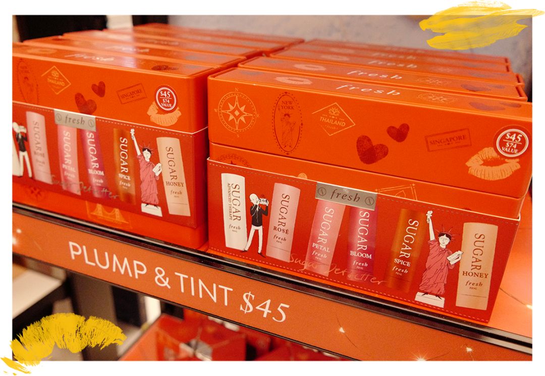 近期爱用物分享|这些都是11月黑五之前买的