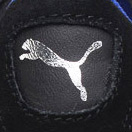 puma彪马怎么辨真假,puma彪马怎么看真的假的