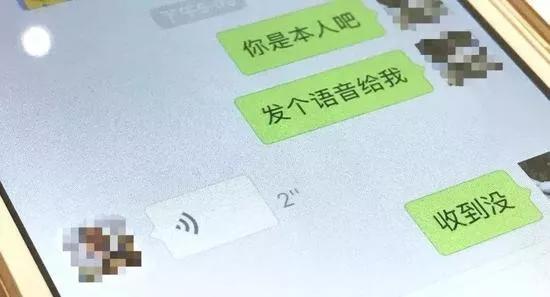 笑死我了沙雕系列,笑死我了套路