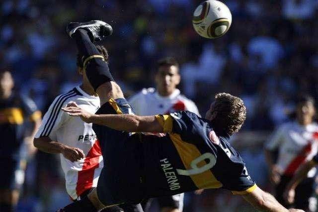 桑保利阿根廷最新阵容,战术鬼才桑保利