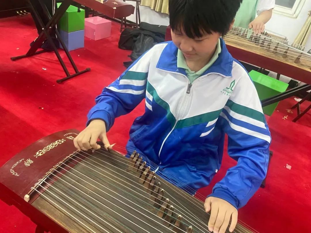 肥乡区2019艺术节,肥乡区第二十九届艺术节