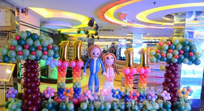 广东冷门小本生意创业项目,小本生意冷门创业项目收益