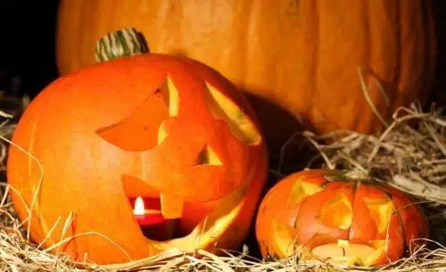 10色唇釉,10款爆款口红