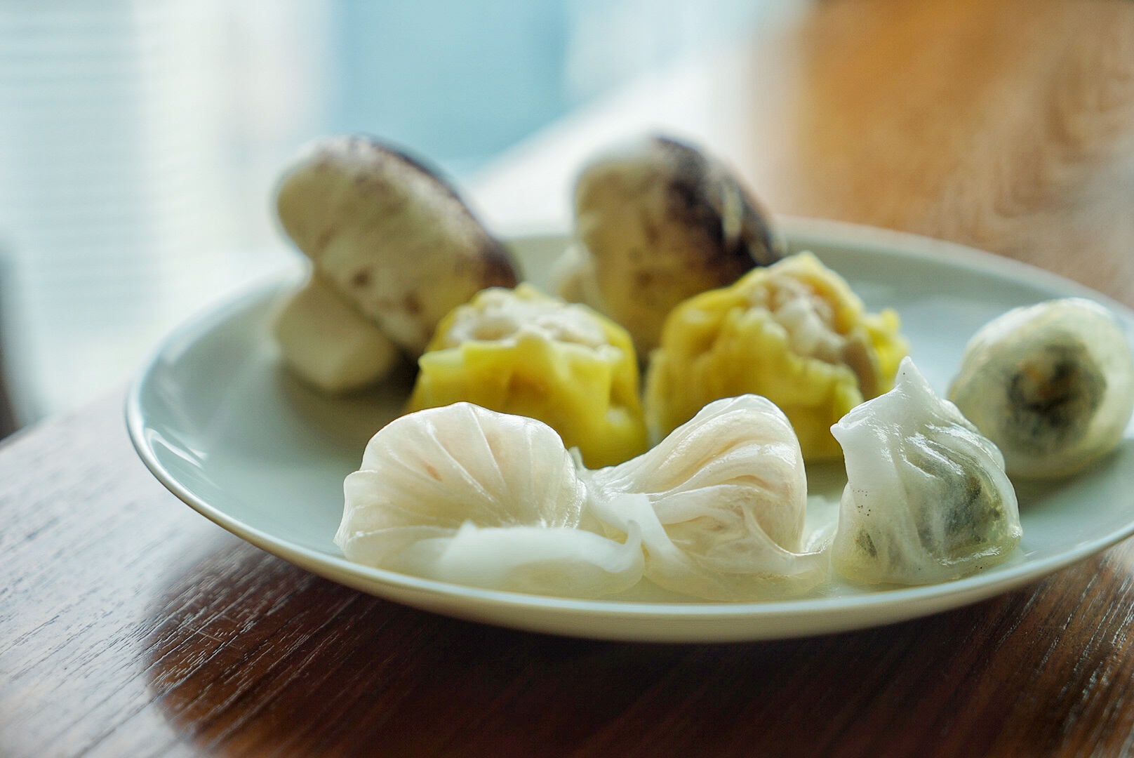 广州小蛮腰四季酒店,广州必住酒店