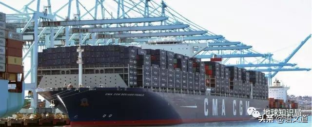 大连位置对中国多重要,为什么大连在国际比国内位置高