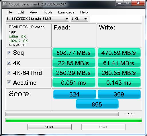 闲置笔记本改造主机,闲置笔记本升级