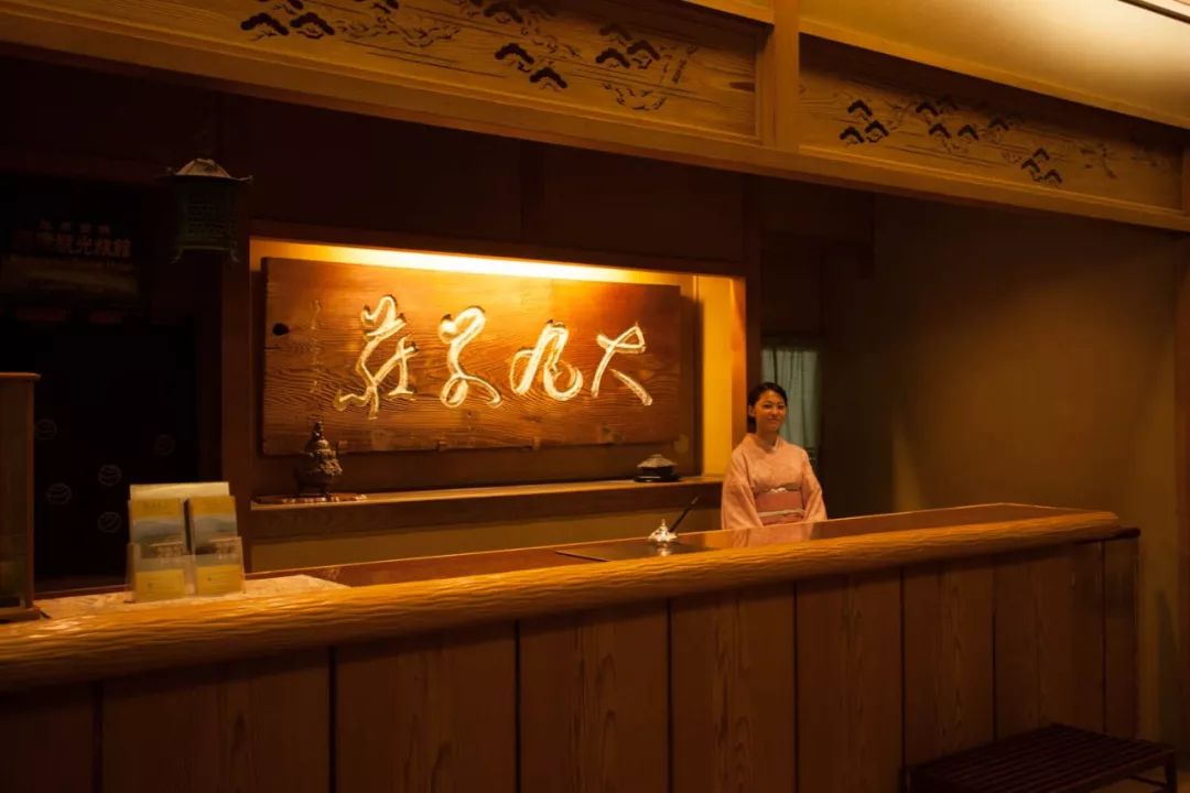 福冈有什么温泉,日本福冈附近温泉胜地