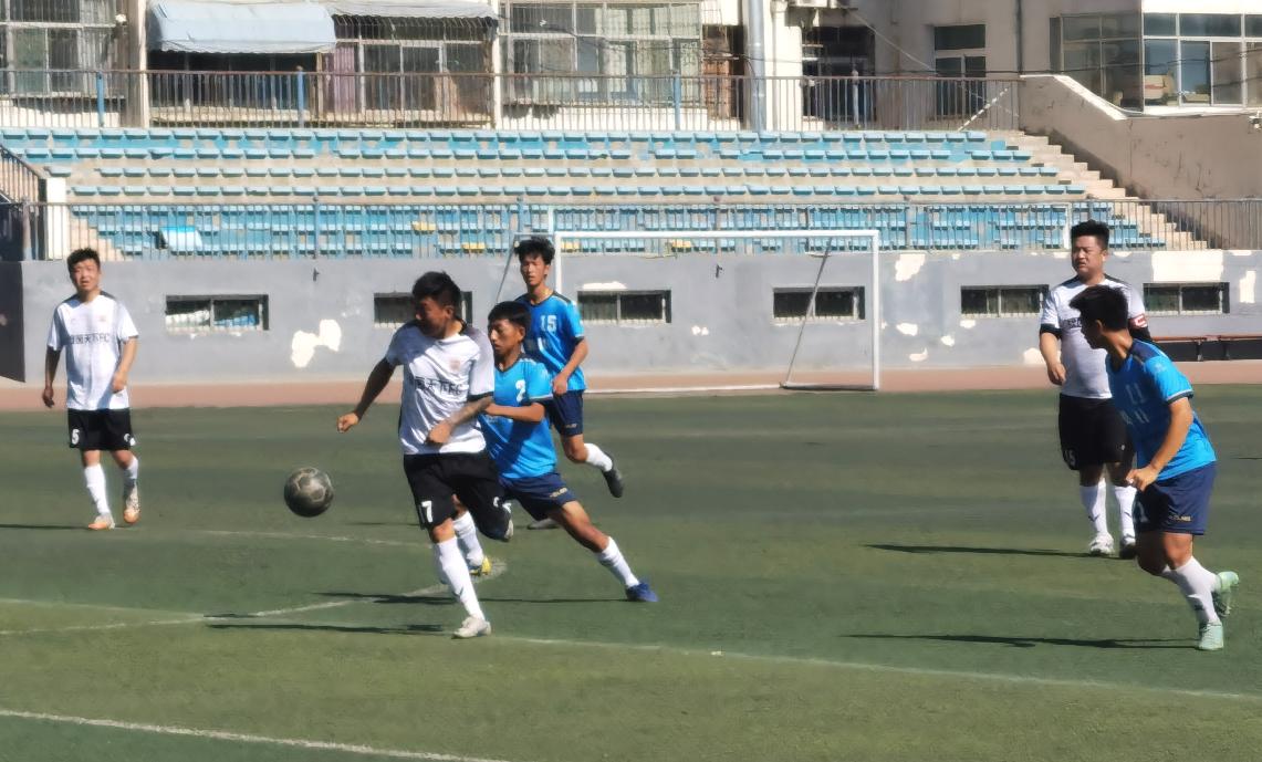 银川市兴庆杯足球联赛视频,2019银川业余足球联赛时间表