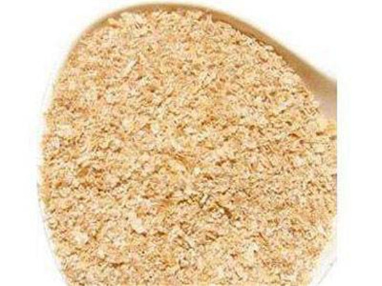 野钓用什么打窝上鲤鱼,野钓鲫鱼打窝多久后会来鱼