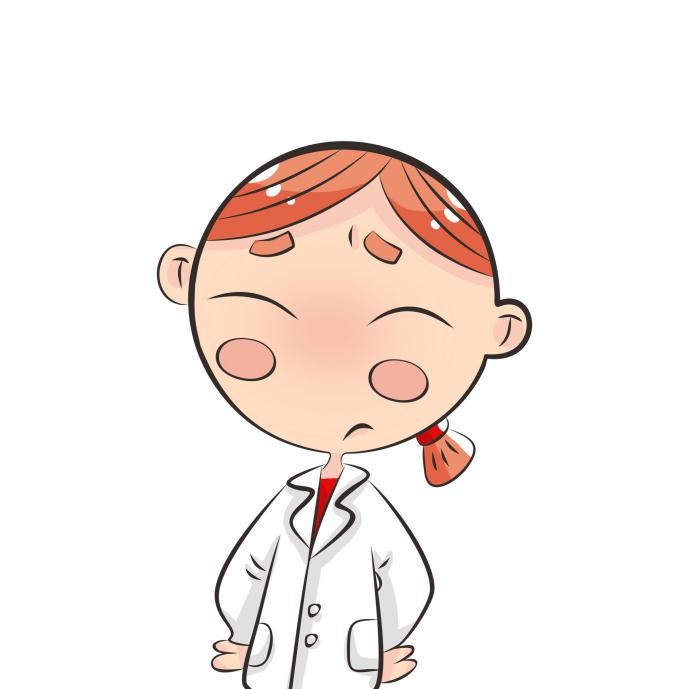 宝宝老被自己的臭臭熏吐,宝宝天天闻烟味会怎么样