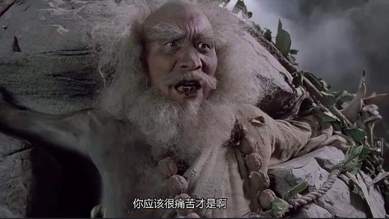 为什么少林寺可以长久不衰,少林寺为什么有武功