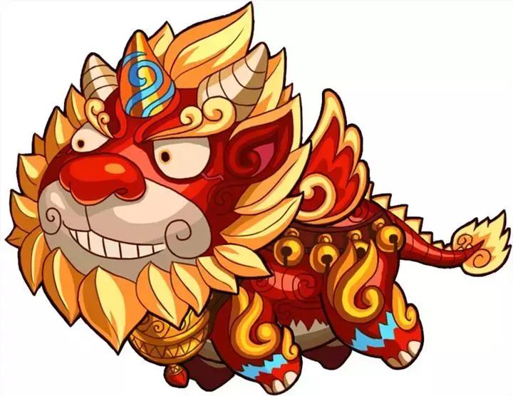 1元秒杀福利金,1元福利秒杀产品