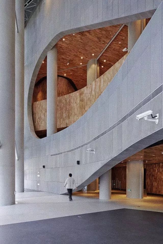 47家电影院在SIFF厮杀,最终1位出道的是…?