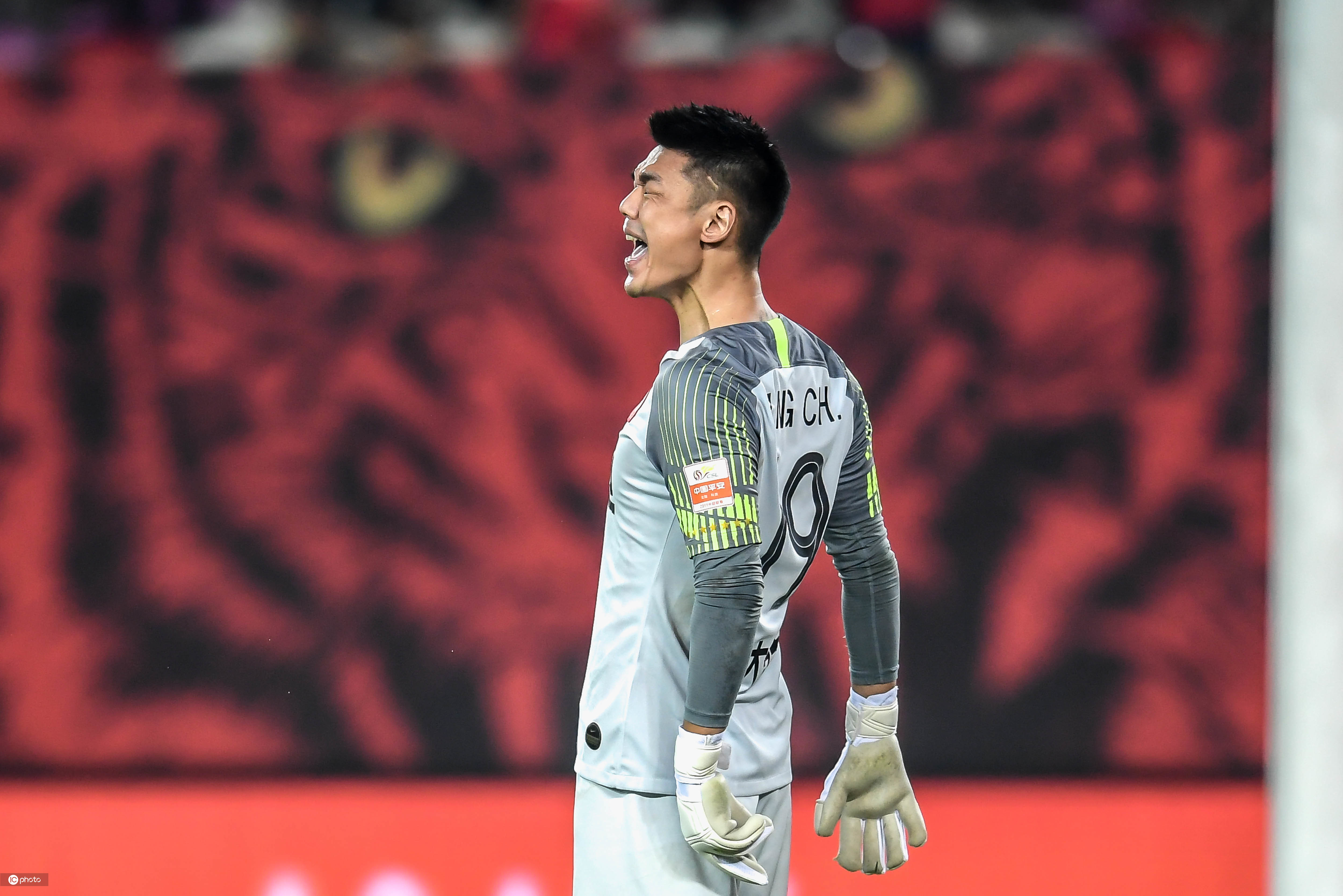 广州恒大曾诚视频,曾诚广州恒大集锦