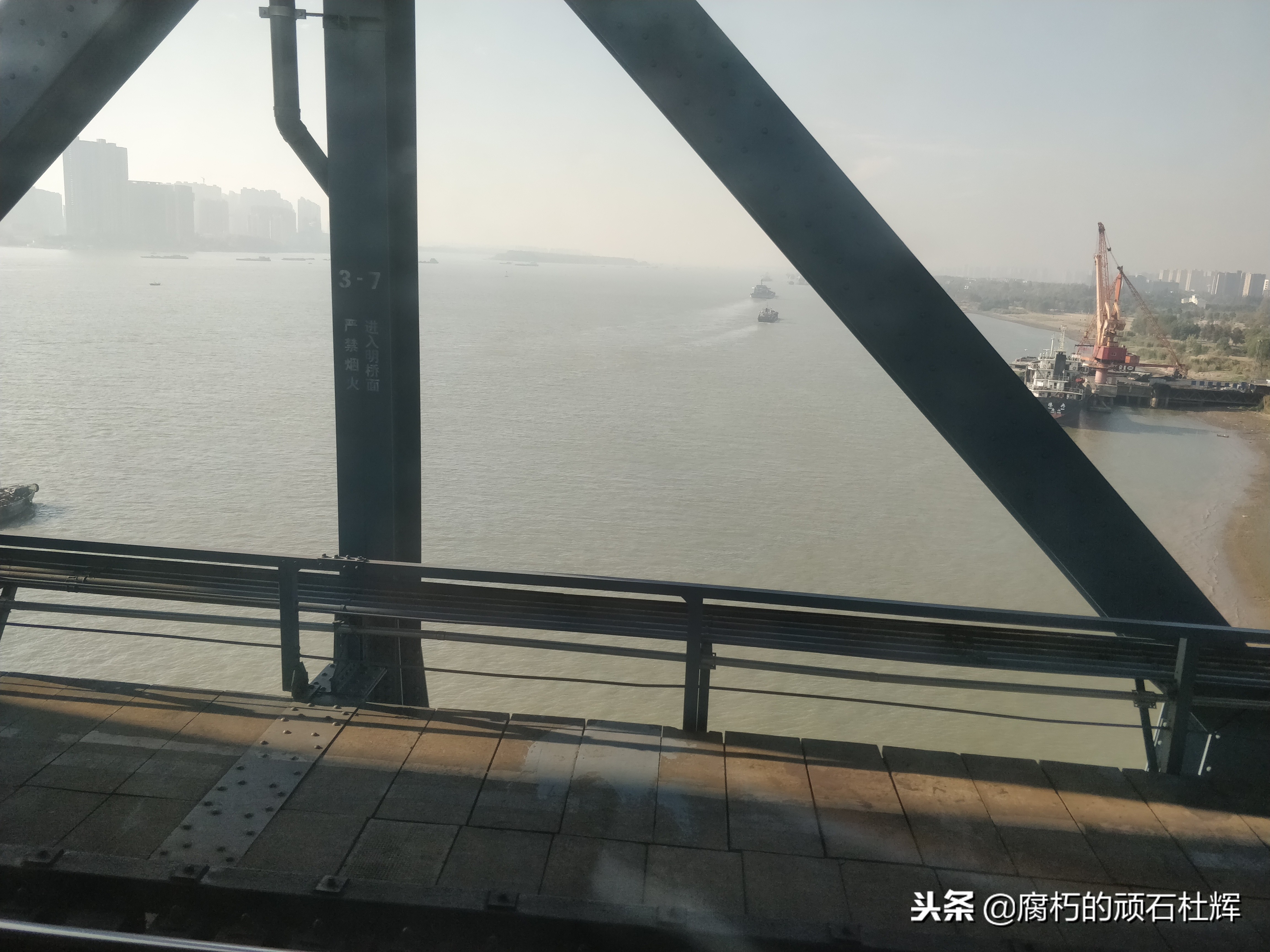 南京三日游攻略穷游 (南京出发三日自驾游)