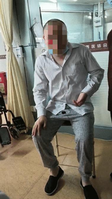 王宜超济宁,济宁中西医结合医院王宜超