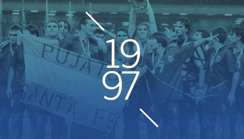 阿根廷马拉多纳梅西,谁会成为阿根廷下一个梅西