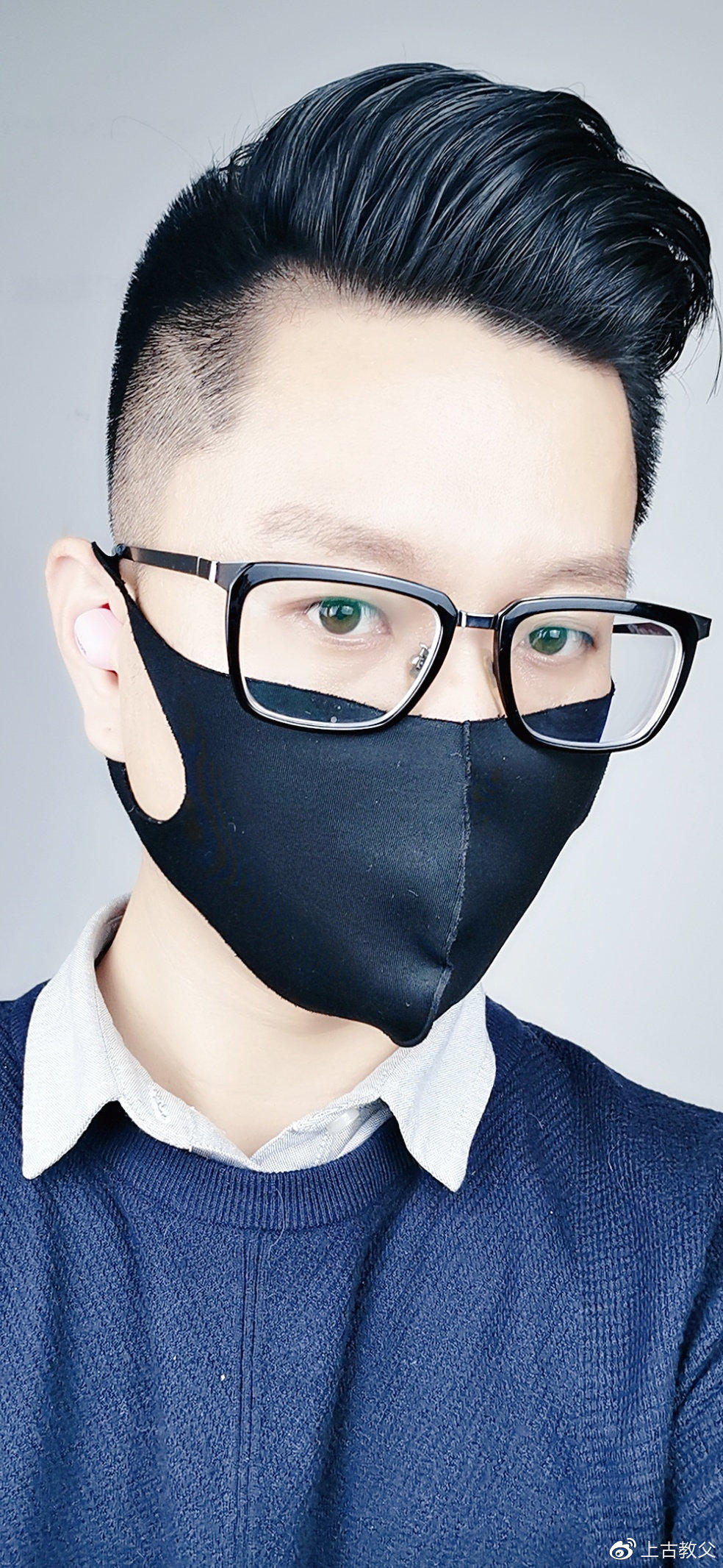 硕美科w10蓝牙耳机,硕美科w10耳机