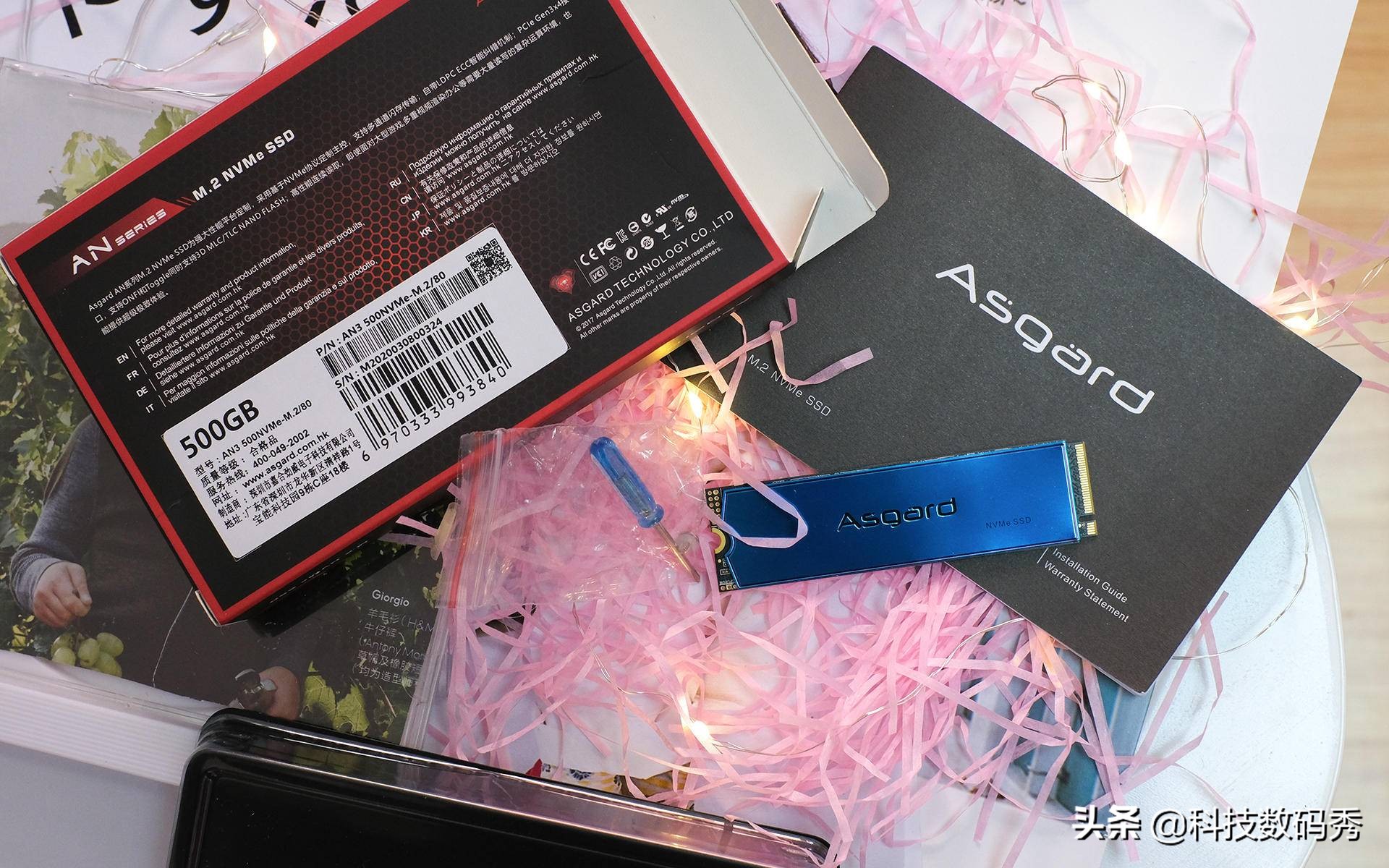 台式机如何更换nvme固态硬盘,电脑怎么更换nvme固态硬盘