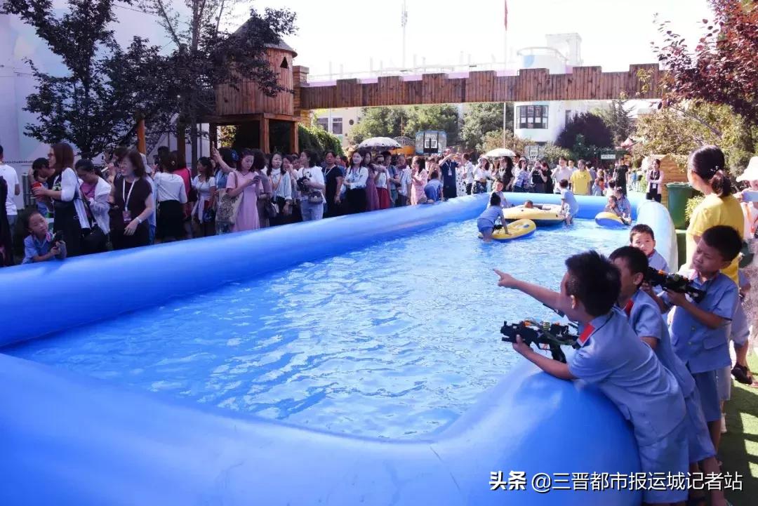 临猗县直一园东城分园,临猗县直一园最新消息