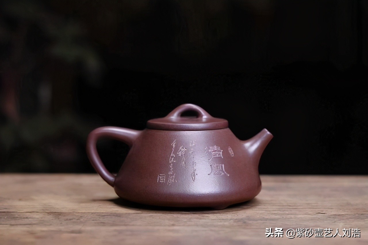 紫砂壶有异味怎样处理,紫砂壶异味是哪里来的