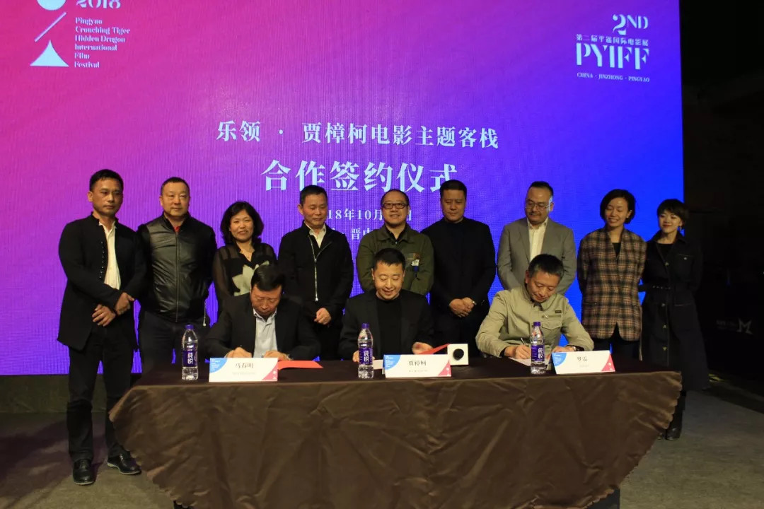 江湖路远一刀倾城,江湖路远