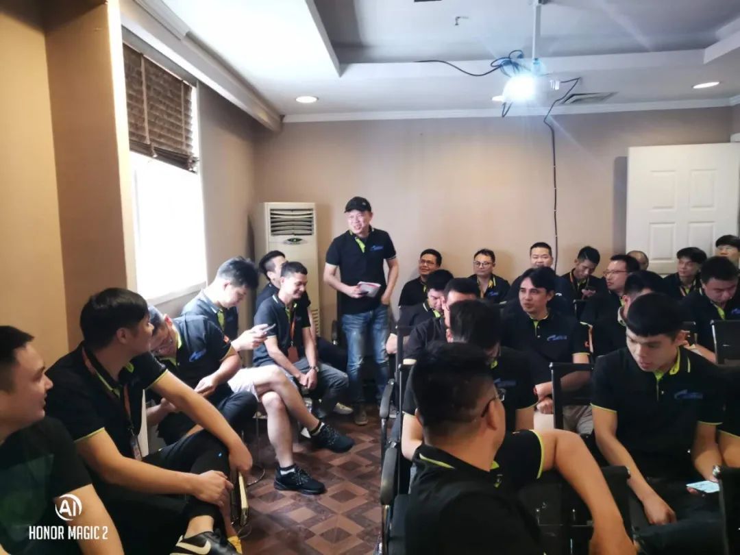 视易全国代理,视易多唱点歌系统代理商