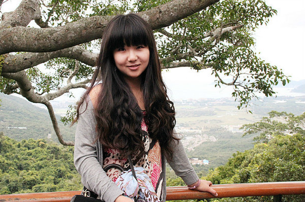 三亚旅游自由行全攻略,三亚旅游攻略自由行游记