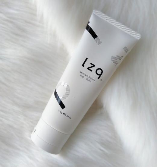 控油保湿护肤品测评男,男士控油控痘护肤品套装推荐