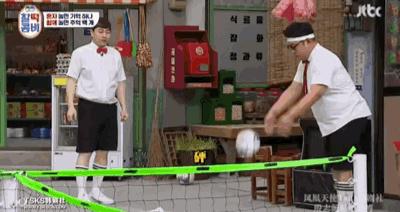 团建应该去哪里玩,一次简单的团建体验