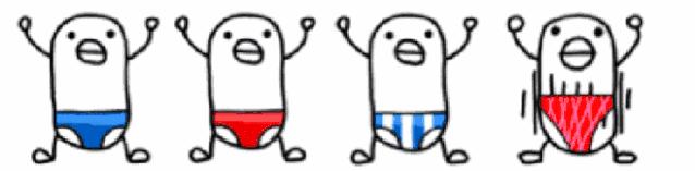 苏州泰华商城护肤品牌,苏州泰华商城美妆品牌