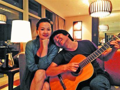 栾树咏梅恋爱史,咏梅栾树白头到老