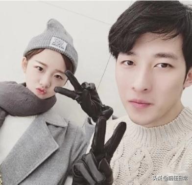 刘阳阿沁分手聊天记录,网红刘阳和阿沁