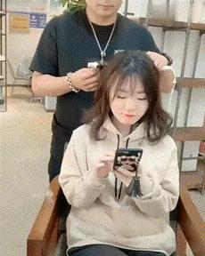 搞笑民间篮球gif,少林足球搞笑gif图片