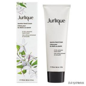 去澳洲带护肤品有什么要求,去澳洲买什么奢侈品最划算