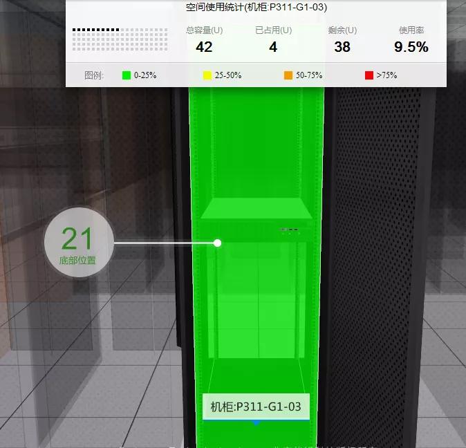 模块化机房对装修的要求,一份完整的机房管理使用制度